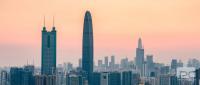 深圳市商业美术设计促进会