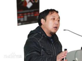 深圳市商业美术设计促进会