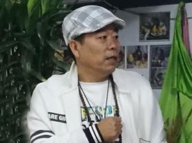深圳市商业美术设计促进会