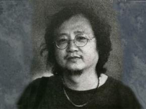 深圳市商业美术设计促进会