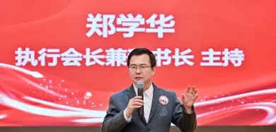 深耕数字创意 赋能人才成长
